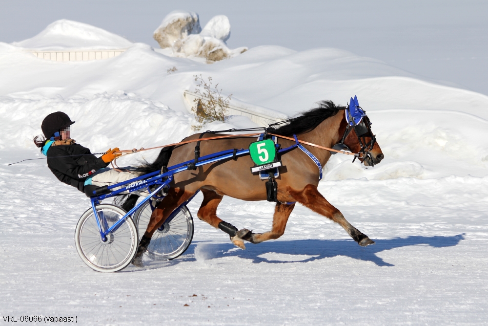 © VRL-06066 (vapaasti)